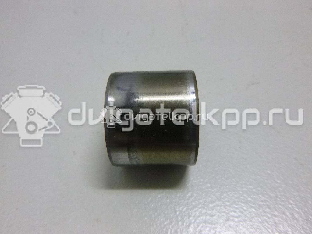 Фото Толкатель клапана механический  1134789 для Ford Fiesta / Focus / Puma Ec / Fusion Ju {forloop.counter}}