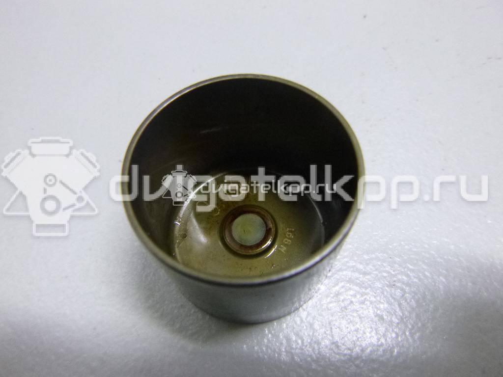 Фото Толкатель клапана механический  1134789 для Ford Fiesta / Focus / Puma Ec / Fusion Ju {forloop.counter}}