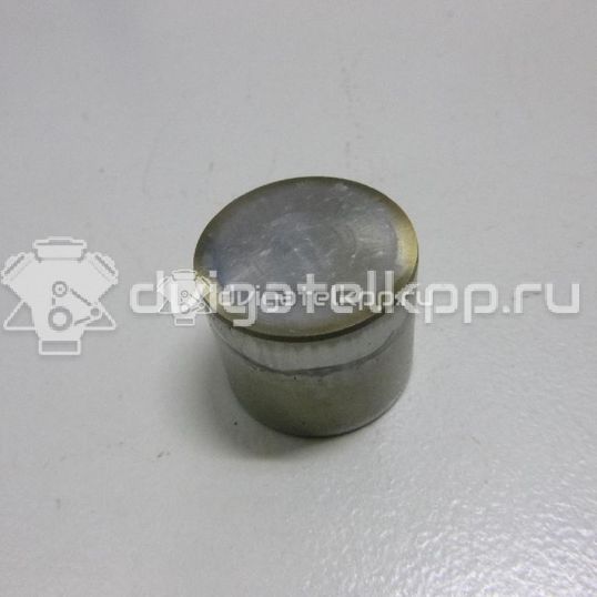Фото Толкатель клапана механический  1134789 для Ford Fiesta / Focus / Puma Ec / Fusion Ju