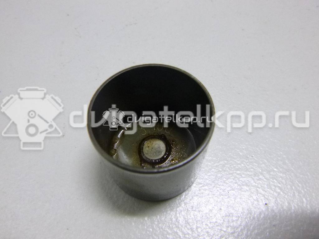 Фото Толкатель клапана механический  1134787 для Ford Fiesta / Focus / Puma Ec / Fusion Ju {forloop.counter}}