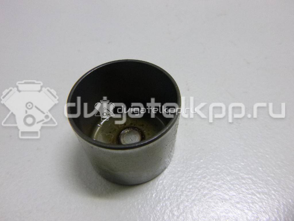 Фото Толкатель клапана механический  1134788 для Ford Fiesta / Focus / Puma Ec / Fusion Ju {forloop.counter}}