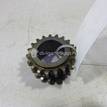 Фото Шестерня коленвала  5164847 для Ford Focus / C-Max / Galaxy / S-Max / Mondeo {forloop.counter}}