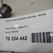 Фото Шланг вентиляции картер. газов  1747173 для Ford Fiesta / Focus / C-Max / Fusion Ju {forloop.counter}}
