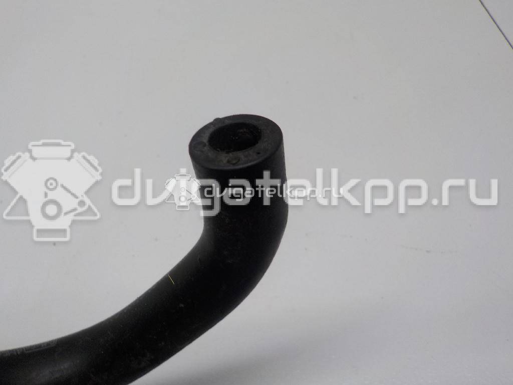 Фото Шланг вентиляции картер. газов  1747173 для Ford Fiesta / Focus / C-Max / Fusion Ju {forloop.counter}}