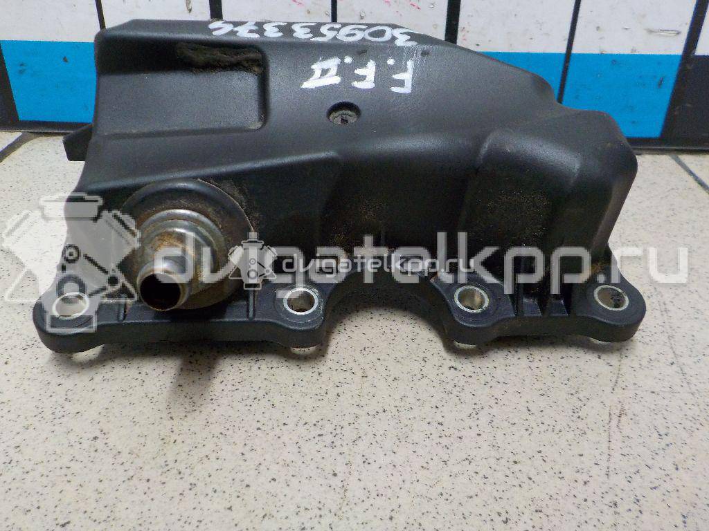 Фото Сапун  1702154 для ford C-MAX {forloop.counter}}