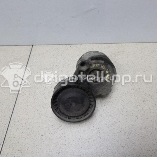 Фото Натяжитель ремня  117501113R для mercedes benz A180/200/250 W176