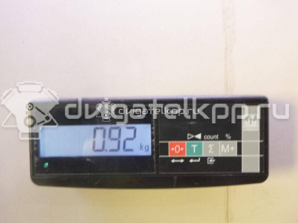 Фото Заслонка дроссельная электрическая  1505642 для Ford Fiesta / Focus / C-Max / Fusion Ju {forloop.counter}}