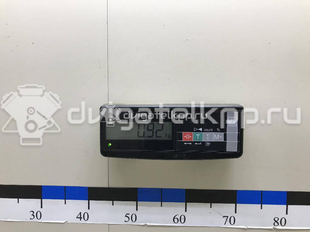 Фото Заслонка дроссельная электрическая  1505642 для Ford Fiesta / Focus / C-Max / Fusion Ju {forloop.counter}}