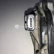 Фото Заслонка дроссельная электрическая  1505642 для Ford Fiesta / Focus / C-Max / Fusion Ju {forloop.counter}}