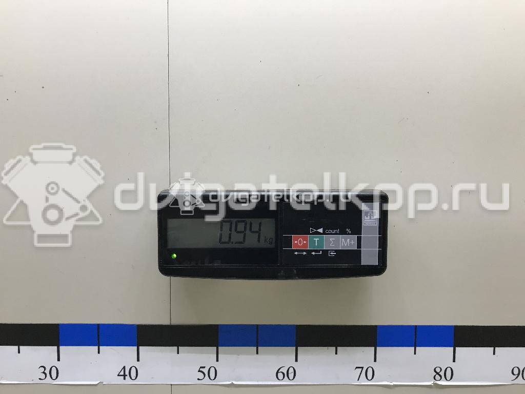 Фото Заслонка дроссельная электрическая  1505642 для Ford Fiesta / Focus / C-Max / Fusion Ju {forloop.counter}}