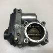 Фото Заслонка дроссельная электрическая  1505642 для Ford Fiesta / Focus / C-Max / Fusion Ju {forloop.counter}}