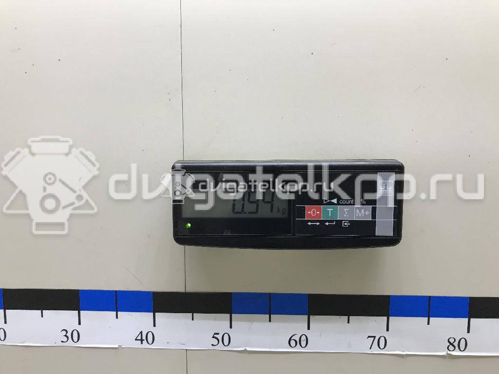 Фото Заслонка дроссельная электрическая  1505642 для Ford Fiesta / Focus / C-Max / Fusion Ju {forloop.counter}}