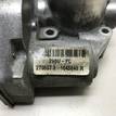 Фото Заслонка дроссельная электрическая  1505642 для Ford Fiesta / Focus / C-Max / Fusion Ju {forloop.counter}}