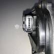 Фото Заслонка дроссельная электрическая  1505642 для Ford Fiesta / Focus / C-Max / Fusion Ju {forloop.counter}}
