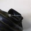 Фото Заслонка дроссельная электрическая  1505642 для Ford Fiesta / Focus / C-Max / Fusion Ju {forloop.counter}}