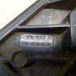 Фото Заслонка дроссельная электрическая  1505642 для Ford Fiesta / Focus / C-Max / Fusion Ju {forloop.counter}}