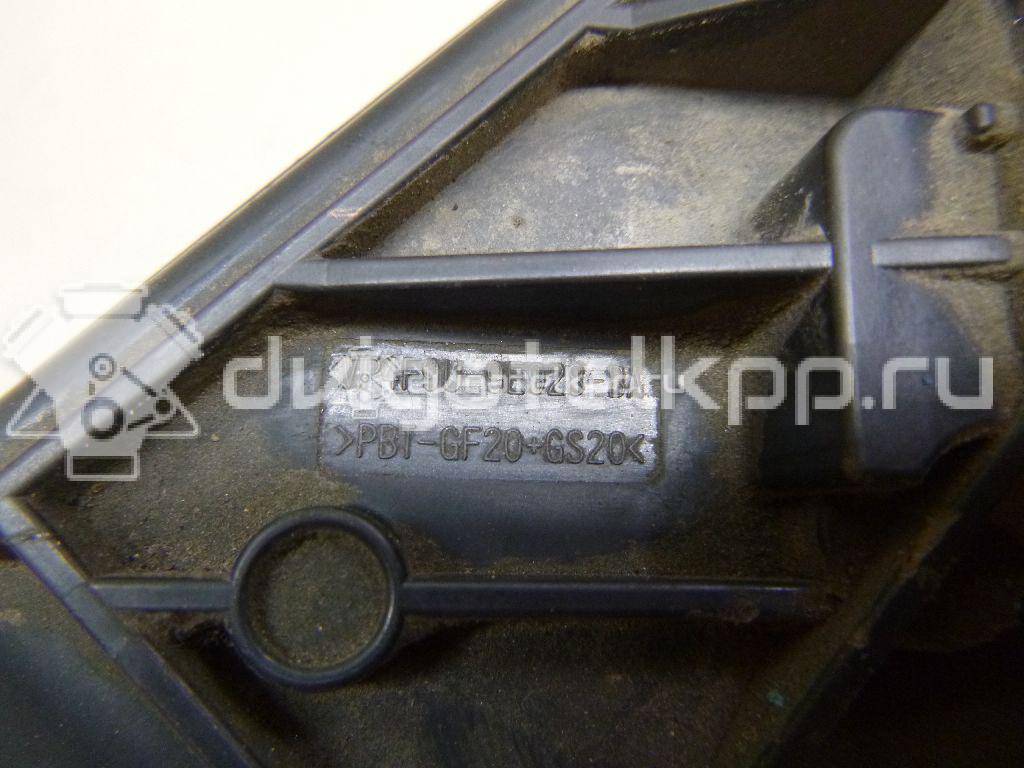 Фото Заслонка дроссельная электрическая  1505642 для Ford Fiesta / Focus / C-Max / Fusion Ju {forloop.counter}}