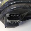 Фото Заслонка дроссельная электрическая  1505642 для Ford Fiesta / Focus / C-Max / Fusion Ju {forloop.counter}}