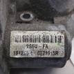 Фото Заслонка дроссельная электрическая  1505642 для Ford Fiesta / Focus / C-Max / Fusion Ju {forloop.counter}}