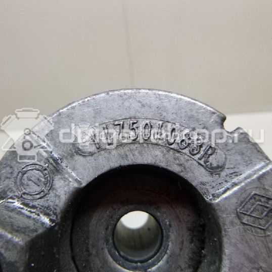 Фото Натяжитель ремня  117501113R для mercedes benz A180/200/250 W176