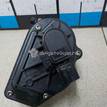 Фото Заслонка дроссельная электрическая  1505642 для Ford Fiesta / Focus / C-Max / Fusion Ju {forloop.counter}}