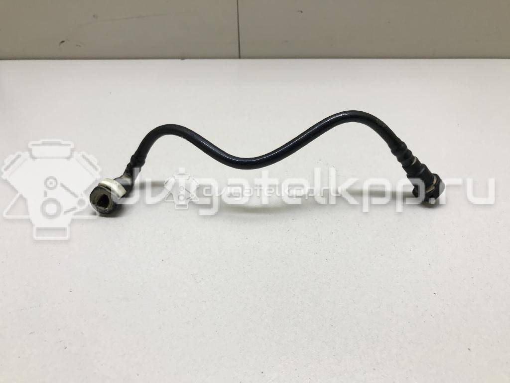 Фото Трубка топливная  3M519A322AG для Ford Focus {forloop.counter}}