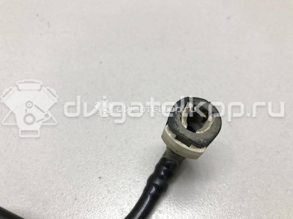 Фото Трубка топливная  3M519A322AG для Ford Focus {forloop.counter}}