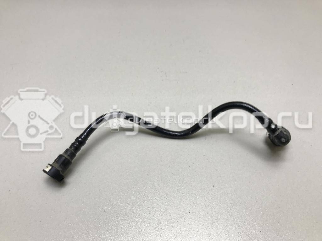 Фото Трубка топливная  3M519A322AG для Ford Focus {forloop.counter}}