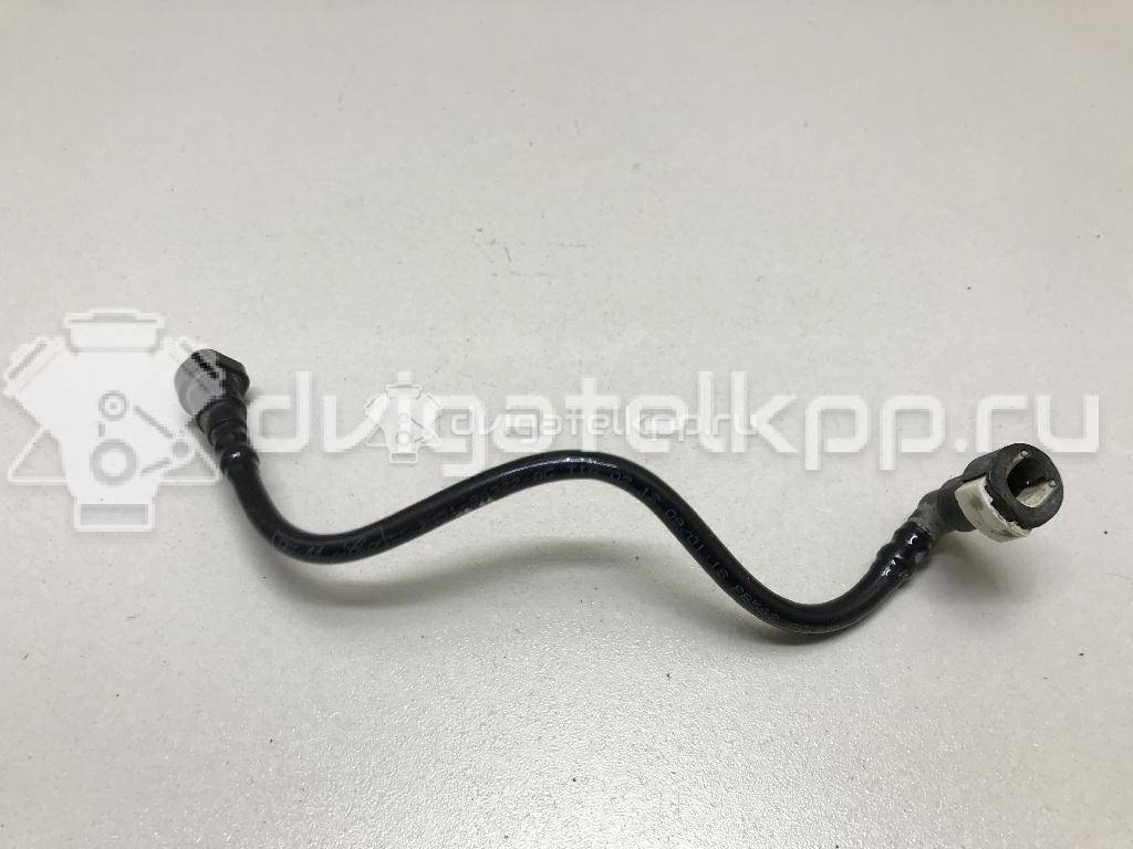 Фото Трубка топливная  3M519A322AG для Ford Focus {forloop.counter}}