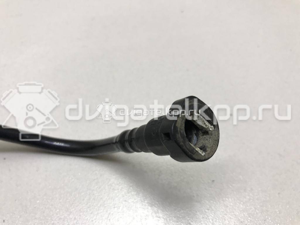 Фото Трубка топливная  3M519A322AG для Ford Focus {forloop.counter}}