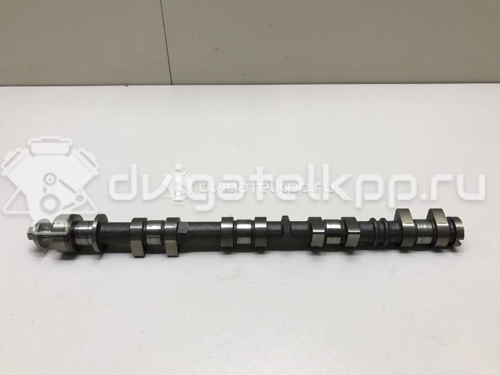 Фото Распредвал впускной  1141144 для Ford Fiesta / Focus / C-Max / Fusion Ju {forloop.counter}}
