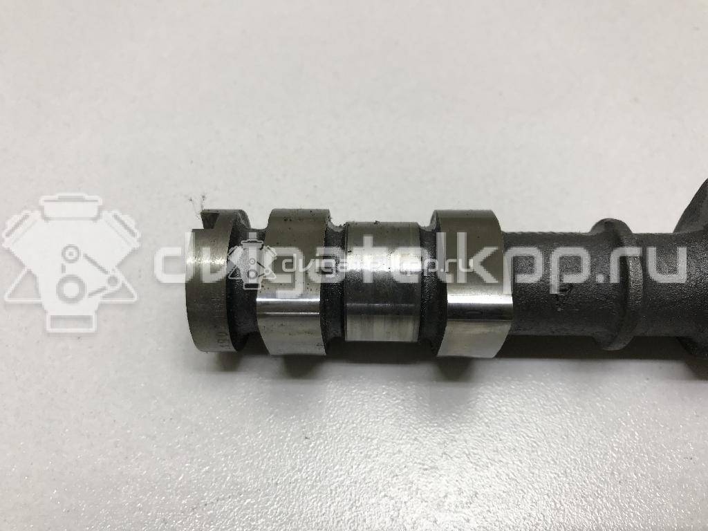 Фото Распредвал выпускной  1072122 для Ford Fiesta / Focus / C-Max / Fusion Ju / Puma Ec {forloop.counter}}