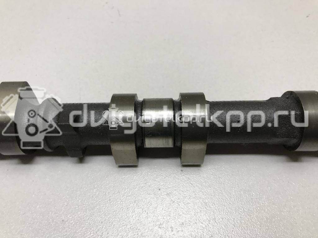 Фото Распредвал выпускной  1072122 для Ford Fiesta / Focus / C-Max / Fusion Ju / Puma Ec {forloop.counter}}