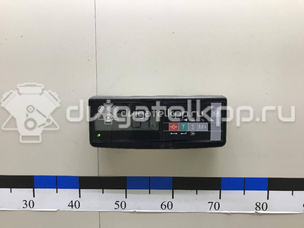 Фото Распредвал выпускной  1072122 для Ford Fiesta / Focus / C-Max / Fusion Ju / Puma Ec {forloop.counter}}