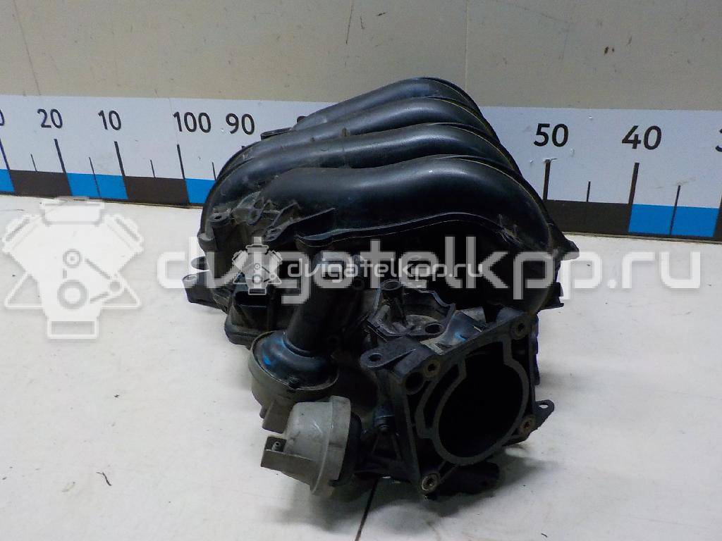 Фото Коллектор впускной  5164230 для ford C-MAX {forloop.counter}}