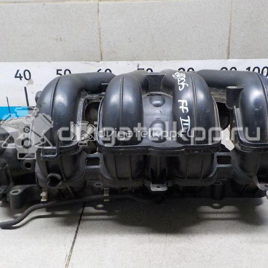 Фото Коллектор впускной  5164230 для ford C-MAX