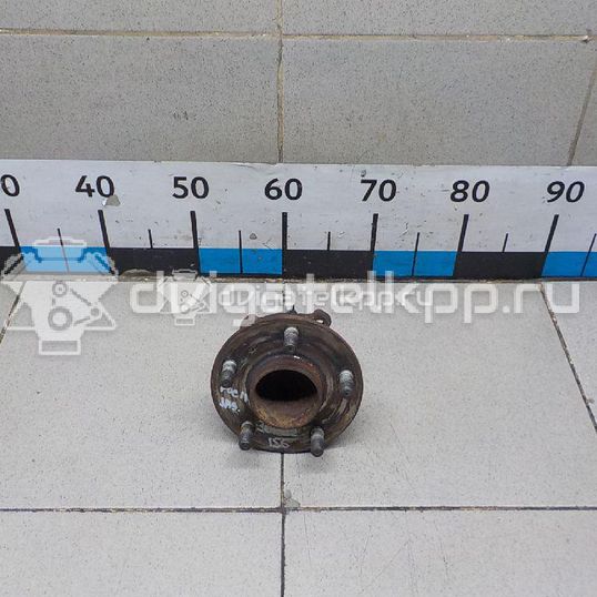 Фото Ступица задняя  1766628 для Ford Focus / C-Max