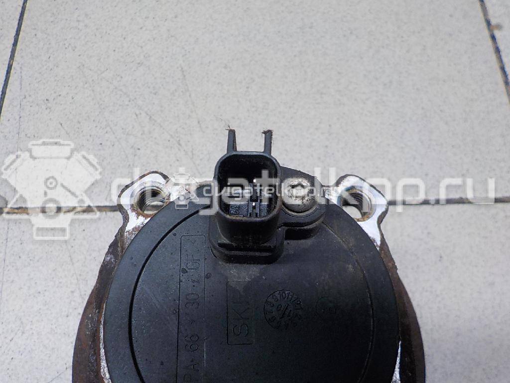 Фото Ступица задняя  1766628 для Ford Focus / C-Max {forloop.counter}}