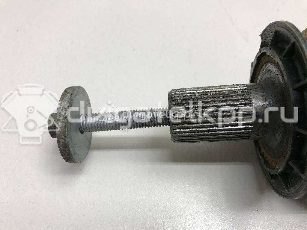 Фото Полуось передняя правая  1687408 для Ford Focus {forloop.counter}}