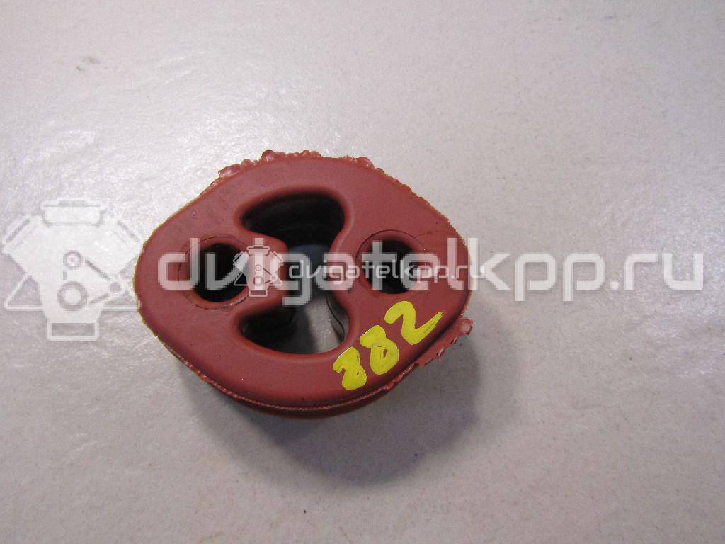 Фото Резинка подвеса глушителя  1223914 для Ford Focus / C-Max / Galaxy / Grand / Kuga {forloop.counter}}