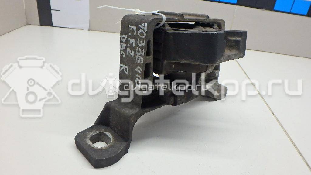 Фото Опора двигателя правая  1677276 для Ford Focus / C-Max / Grand {forloop.counter}}