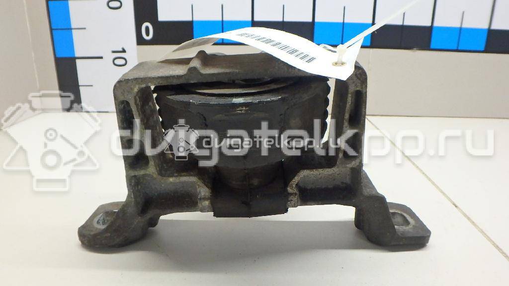 Фото Опора двигателя правая  1677276 для Ford Focus / C-Max / Grand {forloop.counter}}