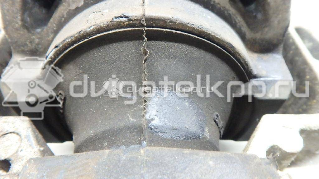 Фото Опора двигателя правая  1677276 для Ford Focus / C-Max / Grand {forloop.counter}}