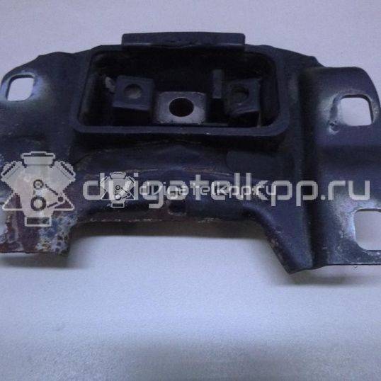 Фото Опора КПП  3M517M121 для Ford Focus / Tourneo / C-Max / Kuga / Transit
