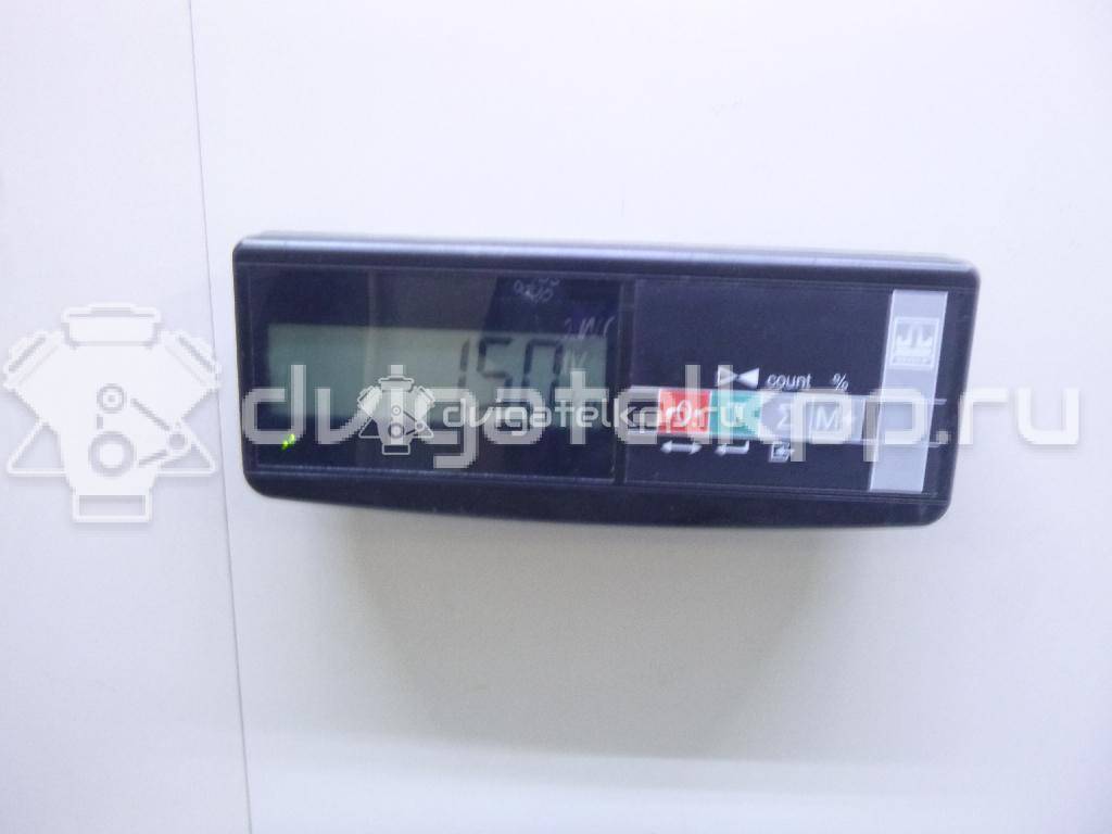 Фото Опора КПП  3M517M121 для Ford Focus / Tourneo / C-Max / Kuga / Transit {forloop.counter}}