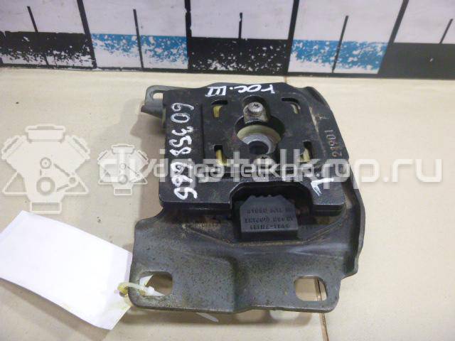 Фото Опора КПП левая  1798908 для Ford Fiesta / Focus / Tourneo / C-Max / Grand {forloop.counter}}