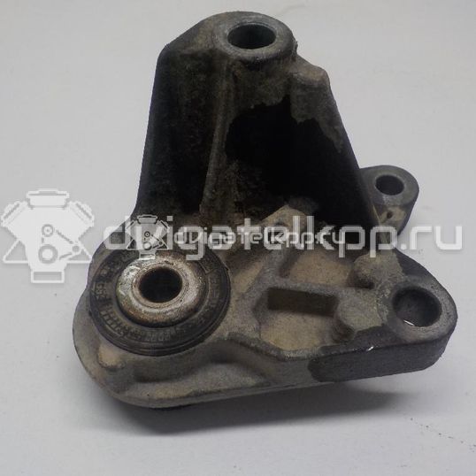 Фото Кронштейн КПП  1306901 для Ford Focus / C-Max / Grand
