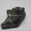 Фото Кронштейн КПП  1306901 для Ford Focus / C-Max / Grand {forloop.counter}}