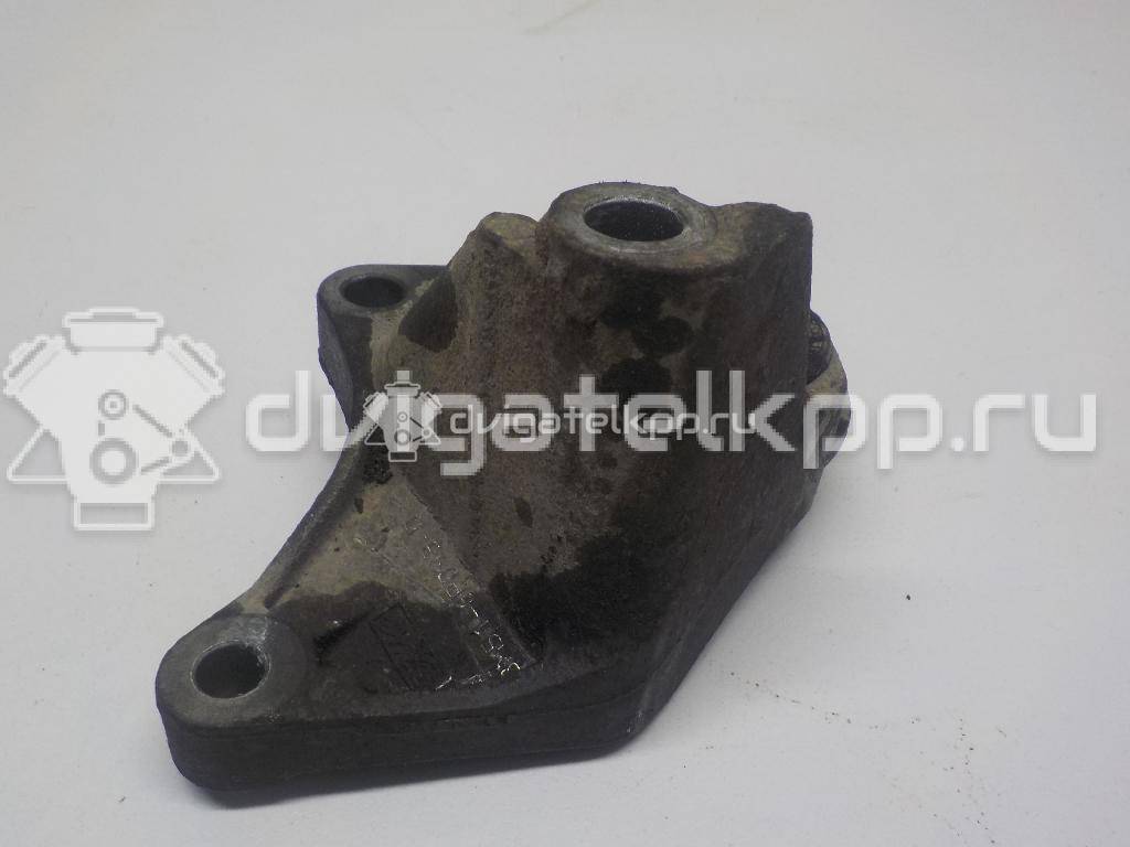 Фото Кронштейн КПП  1306901 для Ford Focus / C-Max / Grand {forloop.counter}}