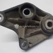 Фото Кронштейн КПП  1306901 для Ford Focus / C-Max / Grand {forloop.counter}}